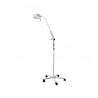 Lampa de examinare Dr. Mach Led 115