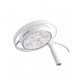 Lampa de examinare Dr. Mach Led 115