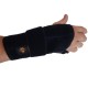 Orteza cu atela pentru articulatia mainii (marime universala) - ARH5019