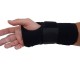 Orteza cu atela pentru articulatia mainii (marime universala) - ARH5019