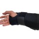 Orteza cu atela pentru articulatia mainii (marime universala) - ARH5019