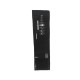  Tensiometru mecanic fara stetoscop RIESTER Precisa N - RIE1360-107