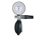  Tensiometru mecanic fara stetoscop RIESTER Precisa N - RIE1360-107