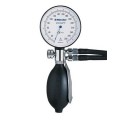 ULTRASONAT 810 - Aparat de aerosoli cu ultrasunete HICO