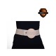 Orteza corset hernie ombilicala adult - 6 cm - ARC422S
