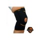 Orteza genunchi scurta / Genunchiera suport rotula si ligamante - ARK2102