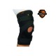 Orteza genunchi -Suport ligamente incrucisate - Genunchiera - ARK2109
