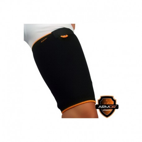 Orteza neopren pentru coapsa - ARK2500