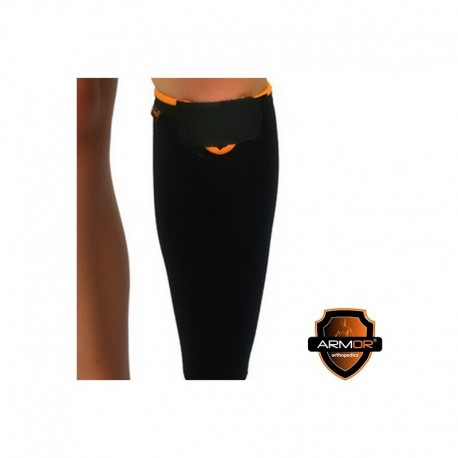 Orteza neopren pentru gamba - ARK2501