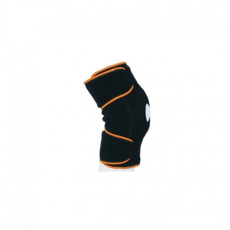 Orteza genunchi - ARK5104 - ARM'ALL