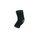 Orteza tricotata genunchi - ARK9101 - ARM'O KNIT