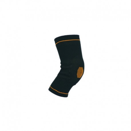 Orteza tricotata genunchi - ARK9101 - ARM'O KNIT