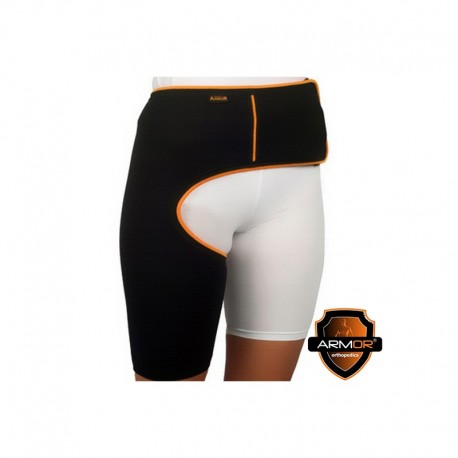 Orteza neopren pentru sold - ARK2503