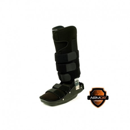Orteza mobila glezna - Rom Walker - ARA2214 