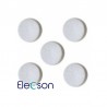 Filtre aparate aerosoli Elecson