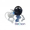 Aparat aerosol cu compresor - nebulizator - EL116 