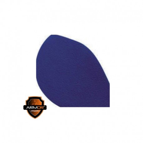 Suport plantar din silicon - ARF05