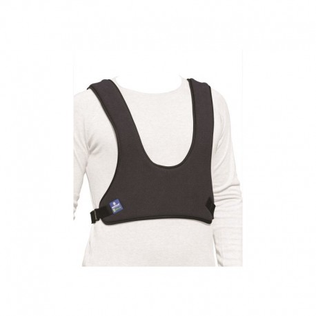 Centura pentru piept tip ham - RP210