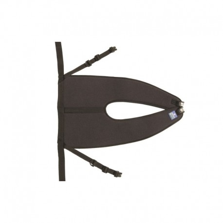 Centura pelviana - RP220