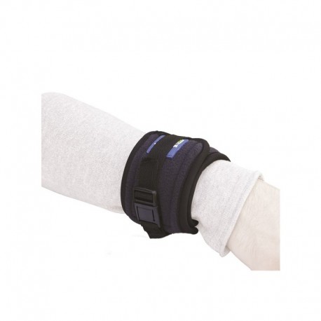 Centura pentru incheietura - RP240