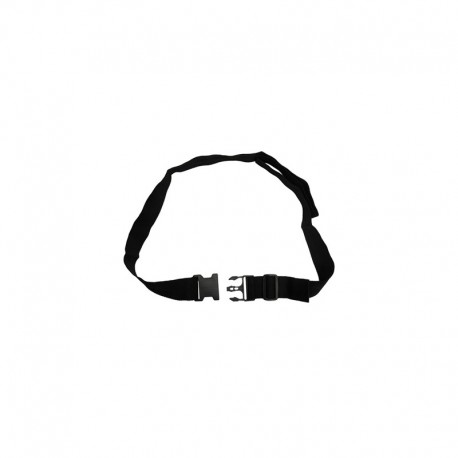 Centura de fixare cu catarama - RP247