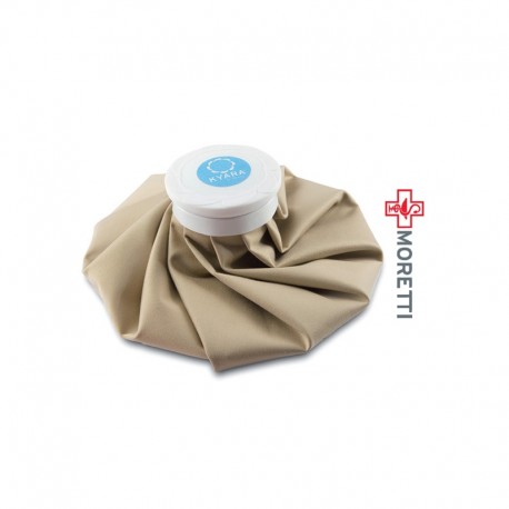 Punga cu gheata din material impermeabil - MST190