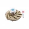Punga cu gheata din material impermeabil - MST190