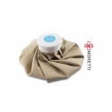 ULTRASONAT 810 - Aparat de aerosoli cu ultrasunete HICO