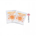 ULTRASONAT 810 - Aparat de aerosoli cu ultrasunete HICO