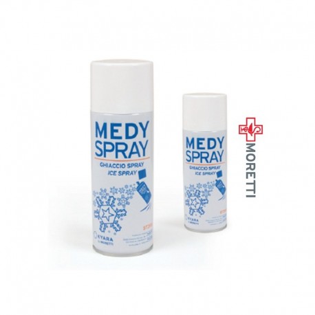 Spray rece - ST399