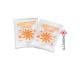 Gel reutilizabil instant cald - ST405