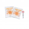 Gel reutilizabil instant cald - ST405