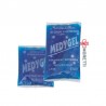 Gel reutilizabil rece/cald - ST406