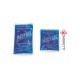 Gel reutilizabil rece/cald - ST407