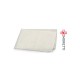 Husa pentru gel cald/rece - ST408 