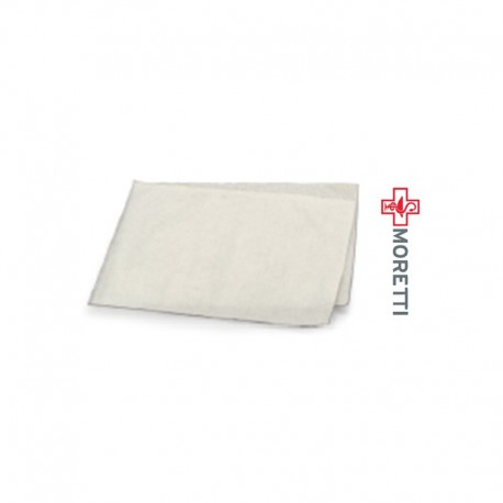Husa pentru gel cald/rece - ST408 