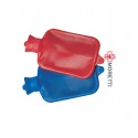 ULTRASONAT 810 - Aparat de aerosoli cu ultrasunete HICO