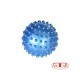 Minge reabilitare cu tepi 6-7-8-9-10 cm - ATMR-TEPI