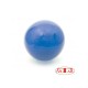 Minge reabilitare din ABS 55-65-75-85 cm - ATMR-ABS