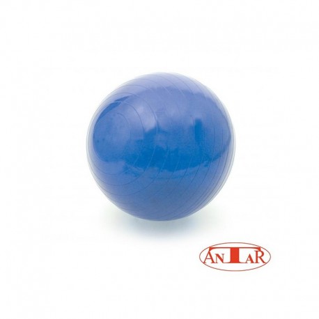 Minge reabilitare din ABS 55-65-75-85 cm - ATMR-ABS