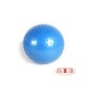 Minge reabilitare cu masaj 55-65-75 cm - ATMR0055