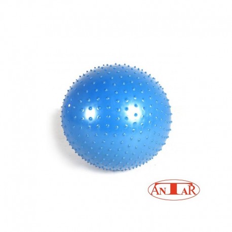 Minge reabilitare cu masaj 55-65-75 cm - ATMR0055