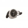 Tensiometru mecanic de masa/perete HS-60E