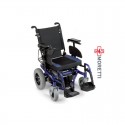 ULTRASONAT 810 - Aparat de aerosoli cu ultrasunete HICO