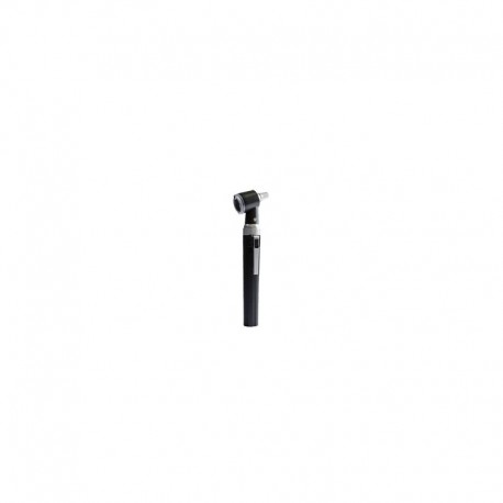 Otoscop fibra optica HS-OT10E