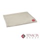 Perna electrica 40x35 cm cu nisip SHP-01