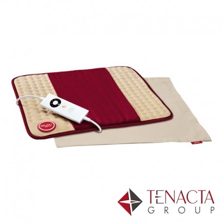 Perna electrica 40x35 cm Relax HP-01 