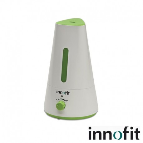  Umidificator cu ultrasunete - INN069