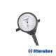 Tensiometru mecanic RIESTER exacta fara stetoscop - RIE1350
