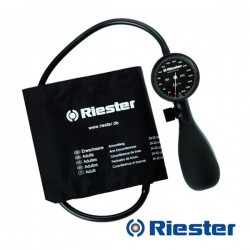  Tensiometru Riester Mecanic fara stetoscop Shock-Proof - RIE1250-150
